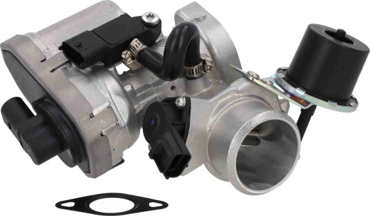 VEMO V25-63-0041 EGR-ventil VEMO V25-63-0041 EGR-ventil