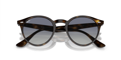 Ray-Ban RB2180 710/4L Ray-Ban RB2180 710/4L