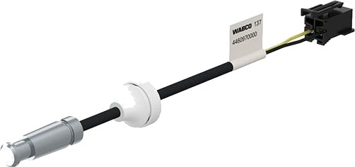 WABCO 4460970000 Sensor, innetemperatur WABCO 4460970000 Sensor, innetemperatur