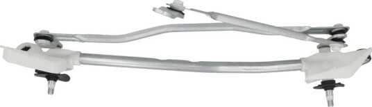 PROCARO PR18-1093 Vindusvisker overføring