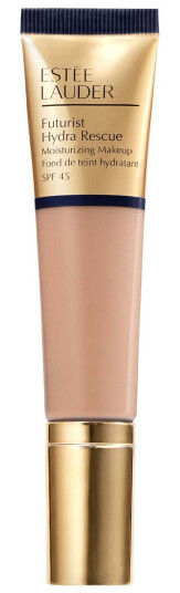 Estée Lauder Futurist Hydra Rescue Foundation SPF 45 3N2 Wheat 35 ml