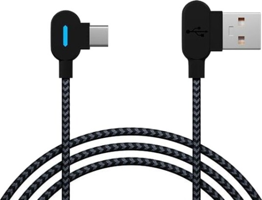 Ryggsekk Blow 66-157# Usb 2.0 A Til Usb-C 1,5 M Kat. Plecio Ryggsekk Blow 66-157# Usb 2.0 A Til Usb-C 1,5 M Kat. Plecio