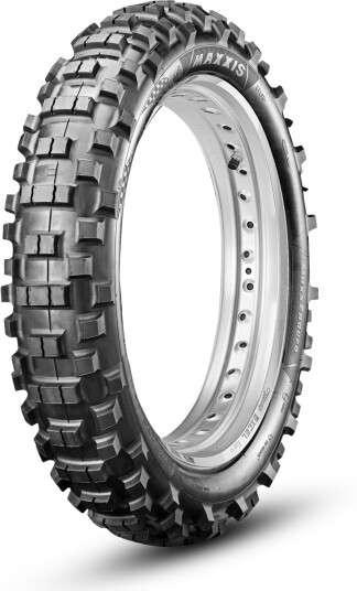 Maxxis Dekk MaxxEnduro M7324 Bakre Maxxis Dekk MaxxEnduro M7324 Bakre