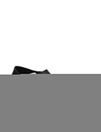Timberland Stone Street Backstrap Sandal Black Full Grain   Black   39