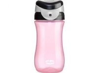 Drikkeflaske Chicco 144778 KRUS MED HARD MUNN 2L Jente Drikkeflaske Chicco 144778 KRUS MED HARD MUNN 2L Jente