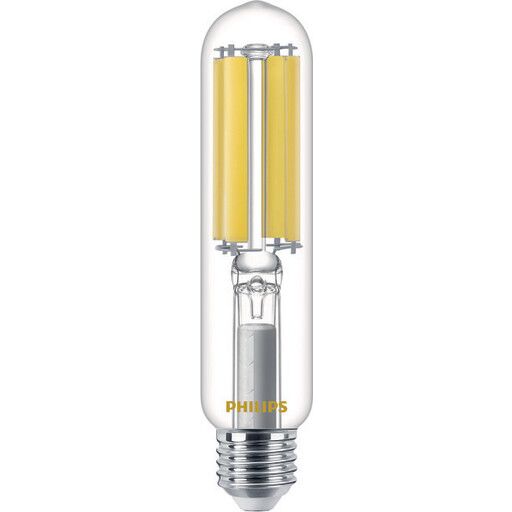 Philips CorePro LED TForce E27 17W 2700lm 300D - 727 ekstra varm hvit