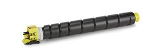 Katun 50645 12000 Sider Gult 1 Stykker