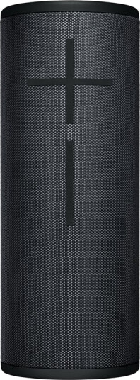 Ultimate Ears Boom 3 Night Svart Ultimate Ears Boom 3 Night Svart