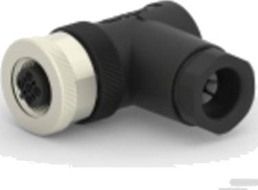 Te Connectivity T4112402031 000 Rundstik 1 Stk