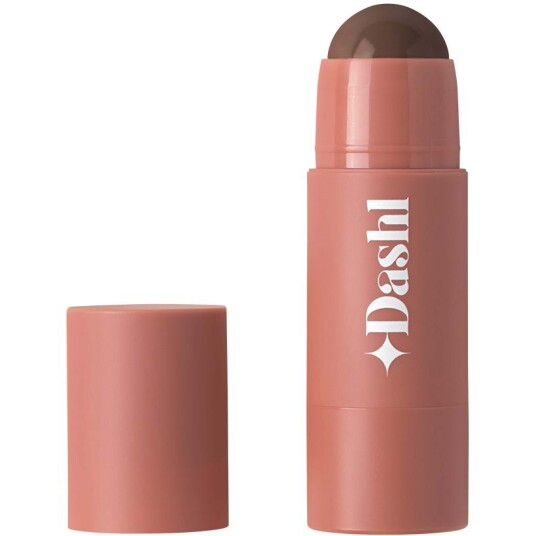 Dashl Sculpt Obsession Skinstick Chocolate Velvet Dashl Sculpt Obsession Skinstick Chocolate Velvet