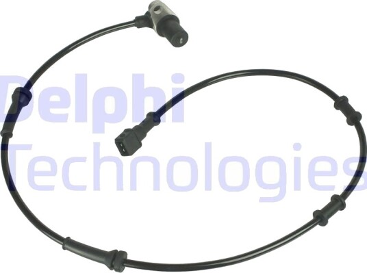 DELPHI SS20310 Sensor ABS