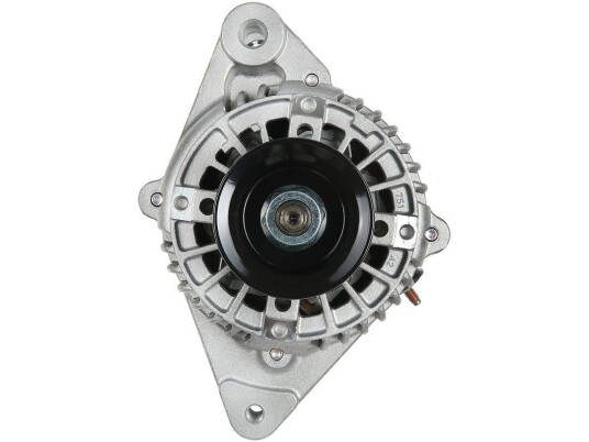 Dynamo AS-PL A6202(DENSO) Dynamo AS-PL A6202(DENSO)