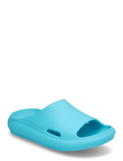 REEF Kids  Rio Slide - Blue - 33