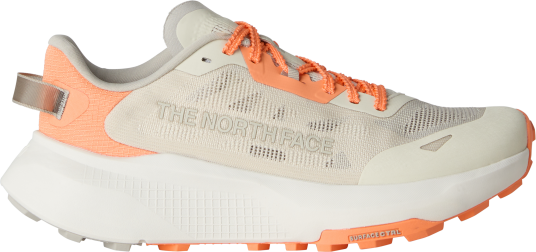The North Face Women"s Altamesa 300 V2 Calacatta/Citrus Rust 37 1/3 The North Face Women"s Altamesa 300 V2 Calacatta/Citrus Rust 37 1/3