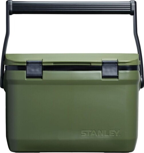 Stanley Kjøleboks Adventure Cooler Dried Pine