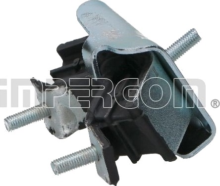 ORIGINAL IMPERIUM 30320 Motorfeste
