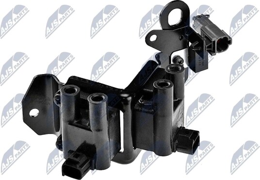 Tennspole NTY ECZ-HY-501