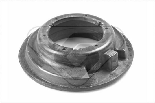 Støttelager støtdemper HUTCHINSON 533006 Støttelager støtdemper HUTCHINSON 533006
