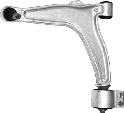 DENCKERMANN D120136 Bærearm