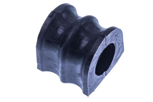 Stabilisator foring DENCKERMANN D300431
