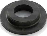 Tetning PETERS ENNEPETAL 076.928-00A