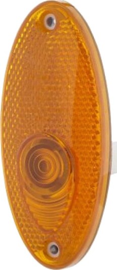 HELLA 2PS 964 295-001 Sidemarkeringslys HELLA 2PS 964 295-001 Sidemarkeringslys