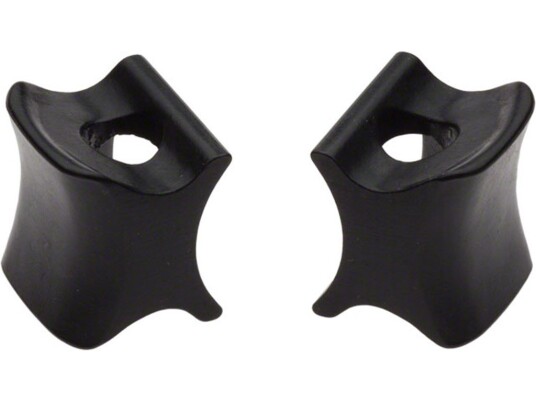 Rock Shox Discrete Puck Spacere til X Loc Remotes