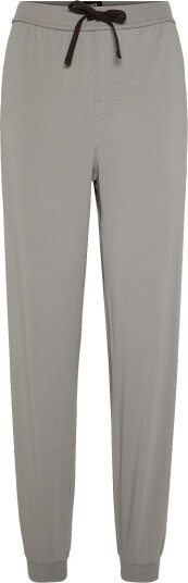 BOSS Mix&Match Pants OPEN BROWN M