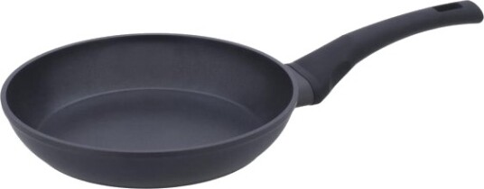 Stekepanne Resto 20 Cm