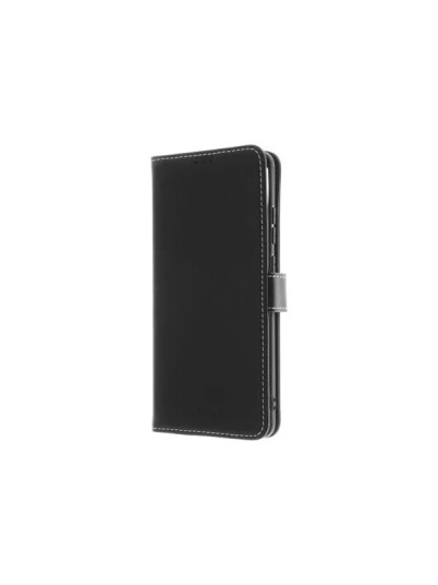 Insmat flip cover for mobile phone