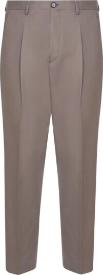 BE Able Herre Bukser Beige W30, BE Able Herre Bukser Beige W30,