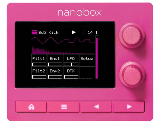 1010music nanobox razzmatazz 1010music nanobox razzmatazz