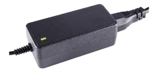 Blackstar Psu-4 Strømforsyning Til Id Core, 16v/3.5a