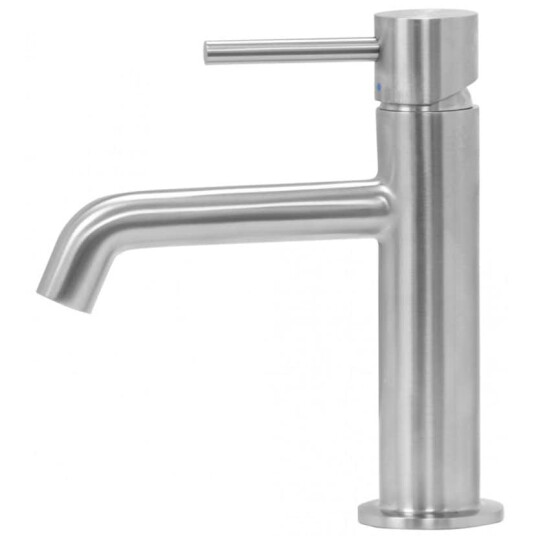 Strand Stainless Solid SO 2001 SO 2001S