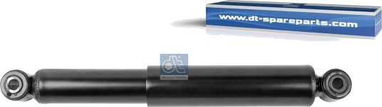 Støtdemper DT Spare Parts 4.66581