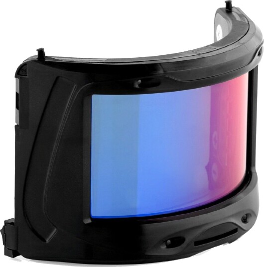 3M Speedglas G5-02 Sveiseglass Hvelvet