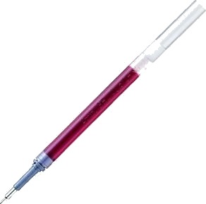 Pentel Innsats Lrn5 (42K046b)