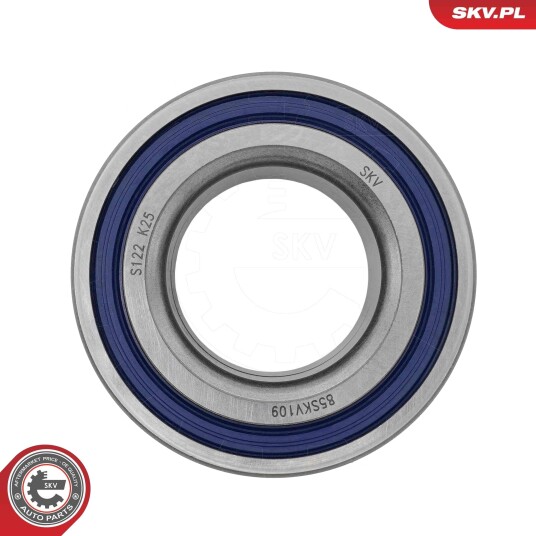 ESEN SKV 85SKV109 Hjullager