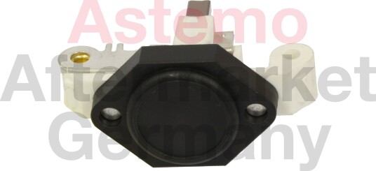 HITACHI 2500558 Dynamoregulator HITACHI 2500558 Dynamoregulator