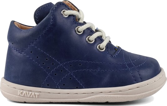 Kavat Edsbro Barefoot Navy 25/15.9CM