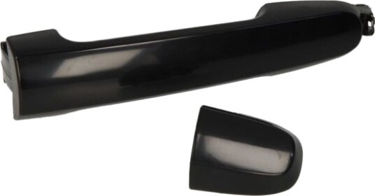 Speilglass ytterspeil BLIC 6102 02 1212193P