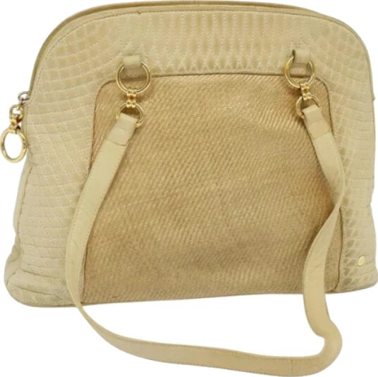 Bally Dame Beige Bally Dame Beige