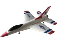 RC-fly Fleg F16 Ready To Fly (GF7202) RC-fly Fleg F16 Ready To Fly (GF7202)