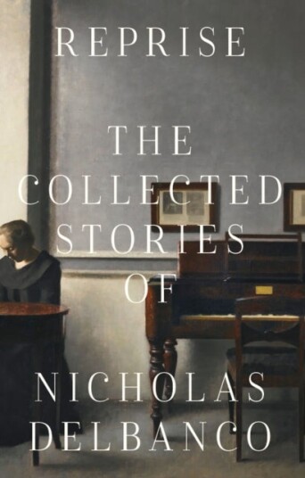 Collected Stories Collected Stories