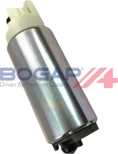 Bensinpumpe BOGAP N1622106
