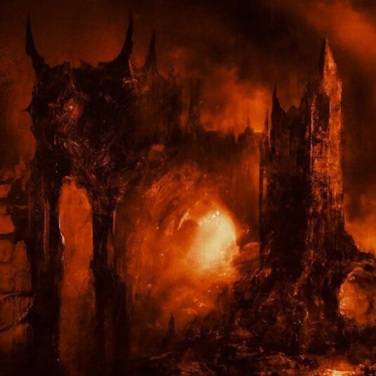 Asagraum Dawn Of Infinite Fire CD Asagraum Dawn Of Infinite Fire CD