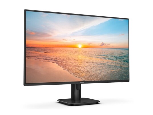 Philips 27E1n1300a Philips 27E1n1300a