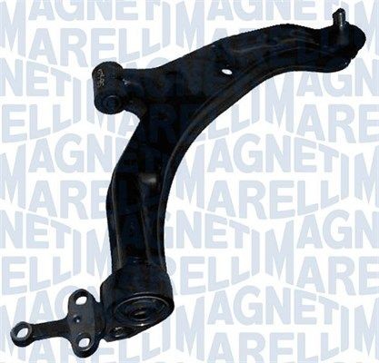 Bærearm, hjuloppheng MAGNETI MARELLI 301181386100 Bærearm, hjuloppheng MAGNETI MARELLI 301181386100