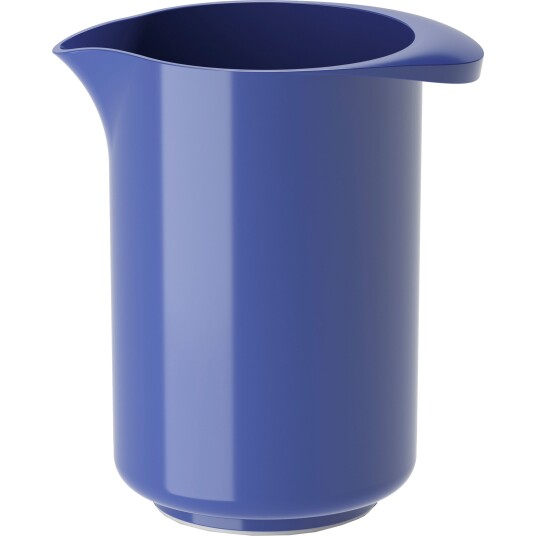 Rosti Classic Miksekanne 1,25 liter electric blue