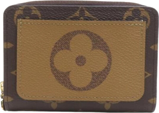 Louis Vuitton Vintage unisex Brun Louis Vuitton Vintage unisex Brun